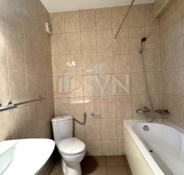 Casa, 6 rooms, 225 mp Bucuresti/Floreasca