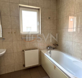 Casa, 6 rooms, 225 mp Bucuresti/Floreasca