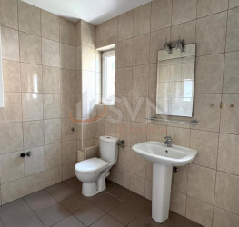 Casa, 6 rooms, 225 mp Bucuresti/Floreasca