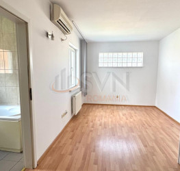 Casa, 6 rooms, 225 mp Bucuresti/Floreasca
