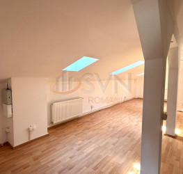 Casa, 6 rooms, 225 mp Bucuresti/Floreasca