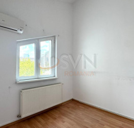 Casa, 6 rooms, 225 mp Bucuresti/Floreasca