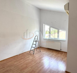 Casa, 6 rooms, 225 mp Bucuresti/Floreasca