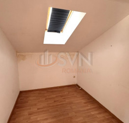 Casa, 6 rooms, 225 mp Bucuresti/Floreasca