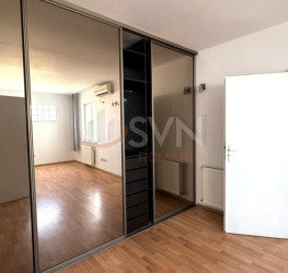 Casa, 6 rooms, 225 mp Bucuresti/Floreasca