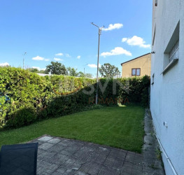 Casa, 6 rooms, 225 mp Bucuresti/Floreasca