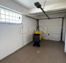 Casa, 6 rooms, 225 mp Bucuresti/Floreasca