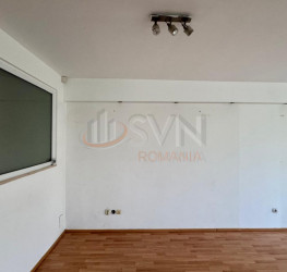 Casa, 6 rooms, 225 mp Bucuresti/Floreasca