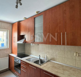 Casa, 6 rooms, 225 mp Bucuresti/Floreasca