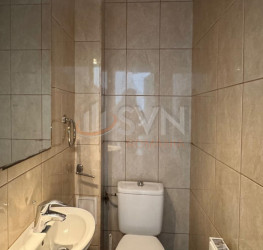 Casa, 6 rooms, 225 mp Bucuresti/Floreasca