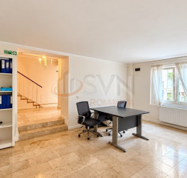 Casa, 6 rooms, 225 mp Bucuresti/Capitale