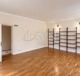 Casa, 6 rooms, 225 mp Bucuresti/Capitale
