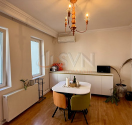 Casa, 6 rooms, 225 mp Bucuresti/Capitale