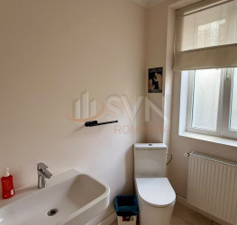 Casa, 6 rooms, 225 mp Bucuresti/Capitale