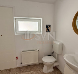 Casa, 6 rooms, 225 mp Bucuresti/Capitale
