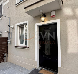 Casa, 6 rooms, 225 mp Bucuresti/Capitale
