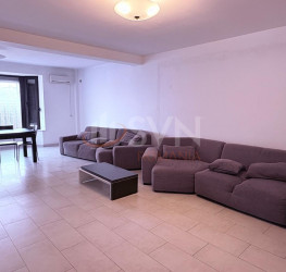 Casa, 6 rooms, 225.3 mp Bucuresti/Pipera