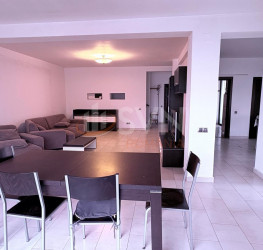 Casa, 6 rooms, 225.3 mp Bucuresti/Pipera