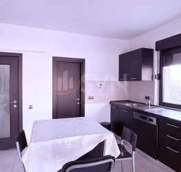 Casa, 6 rooms, 225.3 mp Bucuresti/Pipera