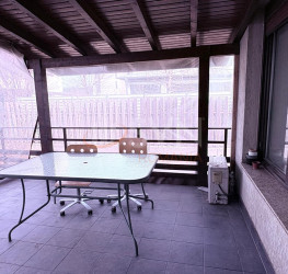 Casa, 6 rooms, 225.3 mp Bucuresti/Pipera