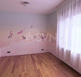 Casa, 6 rooms, 225.3 mp Bucuresti/Pipera