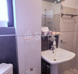Casa, 6 rooms, 225.3 mp Bucuresti/Pipera