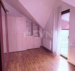 Casa, 6 rooms, 225.3 mp Bucuresti/Pipera