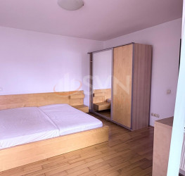 Casa, 6 rooms, 225.3 mp Bucuresti/Pipera
