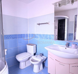Casa, 6 rooms, 225.3 mp Bucuresti/Pipera