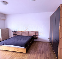 Casa, 6 rooms, 225.3 mp Bucuresti/Pipera