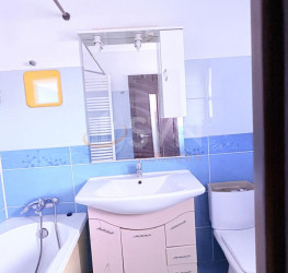 Casa, 6 rooms, 225.3 mp Bucuresti/Pipera