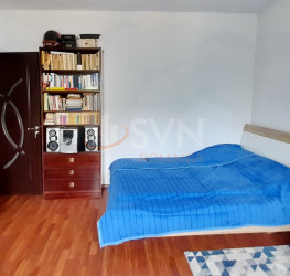 Casa, 6 rooms, 226 mp Brasov/Centru