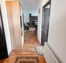 Casa, 6 rooms, 226 mp Brasov/Centru