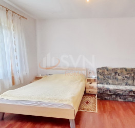 Casa, 6 rooms, 226 mp Brasov/Centru