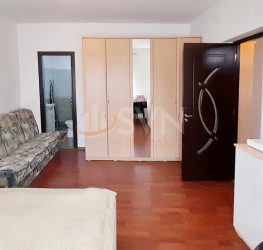 Casa, 6 rooms, 226 mp Brasov/Centru