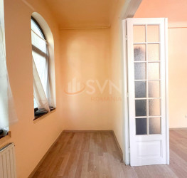 Casa, 6 rooms, 226 mp Bucuresti/Floreasca