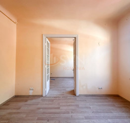Casa, 6 rooms, 226 mp Bucuresti/Floreasca