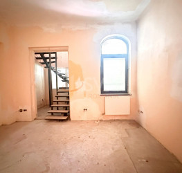 Casa, 6 rooms, 226 mp Bucuresti/Floreasca