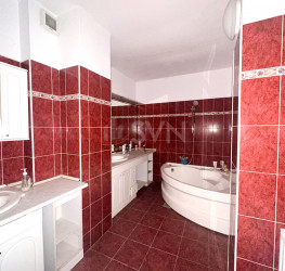 Casa, 6 rooms, 226 mp Bucuresti/Floreasca