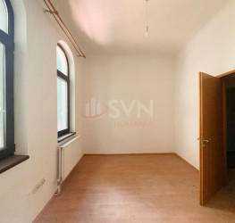 Casa, 6 rooms, 226 mp Bucuresti/Floreasca