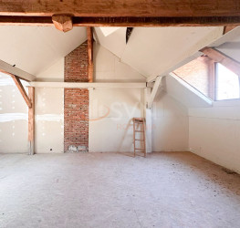 Casa, 6 rooms, 226 mp Bucuresti/Floreasca