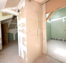 Casa, 6 rooms, 226 mp Bucuresti/Floreasca