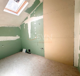Casa, 6 rooms, 226 mp Bucuresti/Floreasca