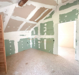 Casa, 6 rooms, 226 mp Bucuresti/Floreasca