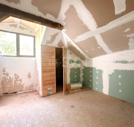 Casa, 6 rooms, 226 mp Bucuresti/Floreasca