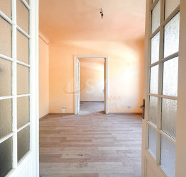 Casa, 6 rooms, 226 mp Bucuresti/Floreasca