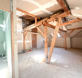 Casa, 6 rooms, 226 mp Bucuresti/Floreasca