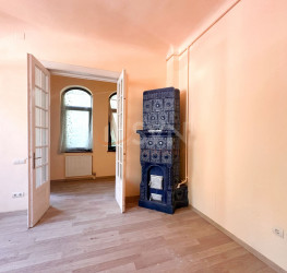 Casa, 6 rooms, 226 mp Bucuresti/Floreasca