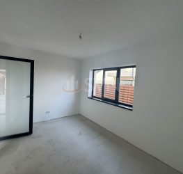 Casa, 6 rooms, 227 mp Bucuresti/Pipera