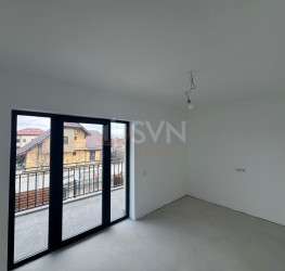 Casa, 6 rooms, 227 mp Bucuresti/Pipera